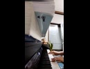 VID_20250826_183335