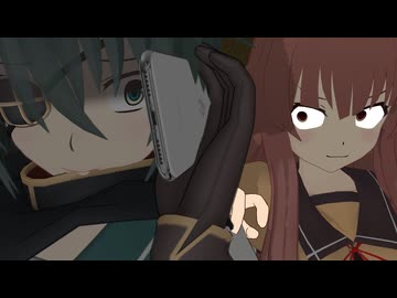 艦隊ヒート演習　その１２