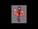 【UTAUカバー】時のオルゴール【ねりね】