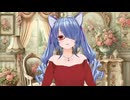【生配信】なゆroomでまったり雑談配信♪【2025/06/17】