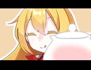【VOICEROID劇場】きずマキさん。【ピアス】