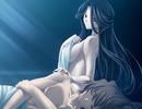 終末少女幻想アリスマチック　プレイ動画　パート87　伊織ルート6