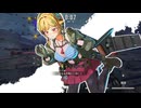 [タレットと少女] 砲塔動物園2 [TurretGirls]