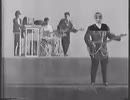 平沢進に許可を得ずにAnother Dayを歌ってしまい申し訳ありませんでした。