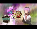 【Library Of Ruina】騒音多めな図書館業務part13