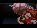 【ウマ娘】ライブ（スティルインラブ）彩 Phantasia