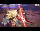 【モンスターハンター ライズ】集会所クエスト Part:217