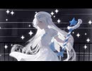 いますぐ輪廻 - なきそ covered by NiNa