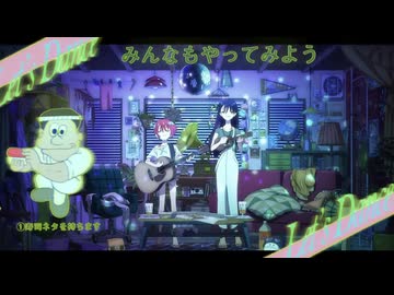 もう寿司食べてもいいや