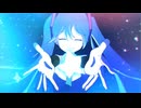【ニコカラ】アベリア【off vocal】