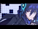 【原神MMD】Turn Off the Light