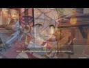 原神プレイ動画シーズン5　その208