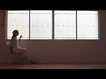 少女レイ　踊ってみた／ひみつ。