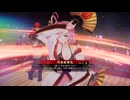【ゆっくり実況】前作から始めた奴の英傑大戦生活　３戦目