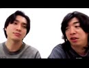 ロングアイランドの島民の掟 #84