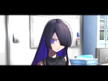 ポンコツ部下と夜語トバリの日常 Part2