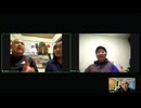 キューティーうえき feat.こうのの浅いニュース解説 #74