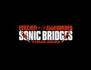 F●EDER x E●LEGARDEN Sonic Bridges Tour 2025 at TOKYO GARDEN THEATER