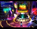 【FF7】トロフィーコンプ&やり込みプレイ【Part1494】