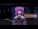 龍の国 ルーンファクトリー part.93「スバル視点」Switch２ プレイ動画