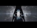 lost / .end feat.裏命