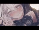 「バースデイ」歌ってみた で 爆誕してみた  ver.ねいと