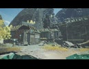 [ユミアのアトリエ]第39回(39-1) ターナス商店街解放