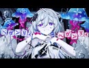 ヘヴンリィ / ばんりちゃ [歌ってみた]
