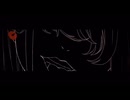 【新人歌い手が】とても素敵な六月でした/Eight 歌ってみた