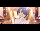 #豊川風花生誕祭2025 ミリシタMV 「祈りの羽根」 豊川風花 ～with glasses～