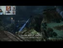 FF13-2-72