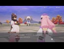 [ゆっくり実況]龍の国ルーンファクトリーをのんびり遊ぶ　その57[ネタバレあり]