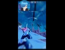 【#フォートナイト】もうフォトナの動きじゃないのよｗ【しゅたぽ日記】