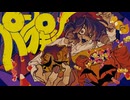 akairo - 「パンプキン」 feat.重音テト