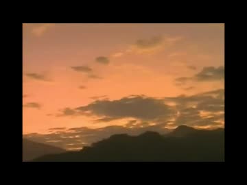 まっかな秋（思想）