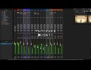 【フルバージョン公開中！】青いまま（Rearrange）feat. 初音ミク - 卯月ユウト
