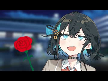 愛の告白に初めて味噌汁入れた奴ってだいぶ勇気あるな