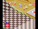 【カービィボウル】サイドホワイトホール【テクニック】