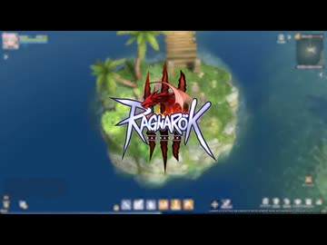 Ragnarok Online 3｜First Full Gameplay Trailer Released — A Tribute to Every True RO Fan