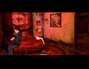 #22【サイレントヒル ゼロ】やってますやん！【SILENT HILL ZERO】