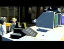トリケラトプスの回復【レゴジュラシックワールド】#６