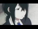 アニメ「藤本タツキ 17-26」（Tatsuki Fujimoto 17-26 ）予告編｜11_8（土）よりPrime Videoにて世界独占配信決定！
