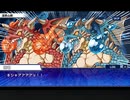 東京放課後サモナーズ　実況余談プレイ　山登り編　その５