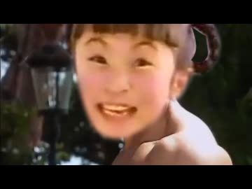 全裸ママ団のテーマ