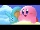 【のんびり実況プレイ】 星のカービィ スターリーワールド Part.01