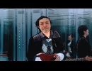 King Gnuの許可を得ずにSPECIALZにしてしまい申し訳ありませんでした。