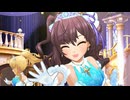 デレステ「EVERAFTER」MV(1440p60→1080p60)