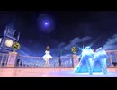 【デレステ】コミュ「Cinderella's Story」【プレイ動画】 2025/09/03