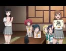 ベノ無
