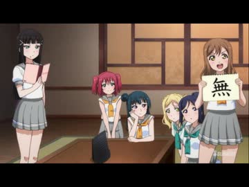 ベノ無